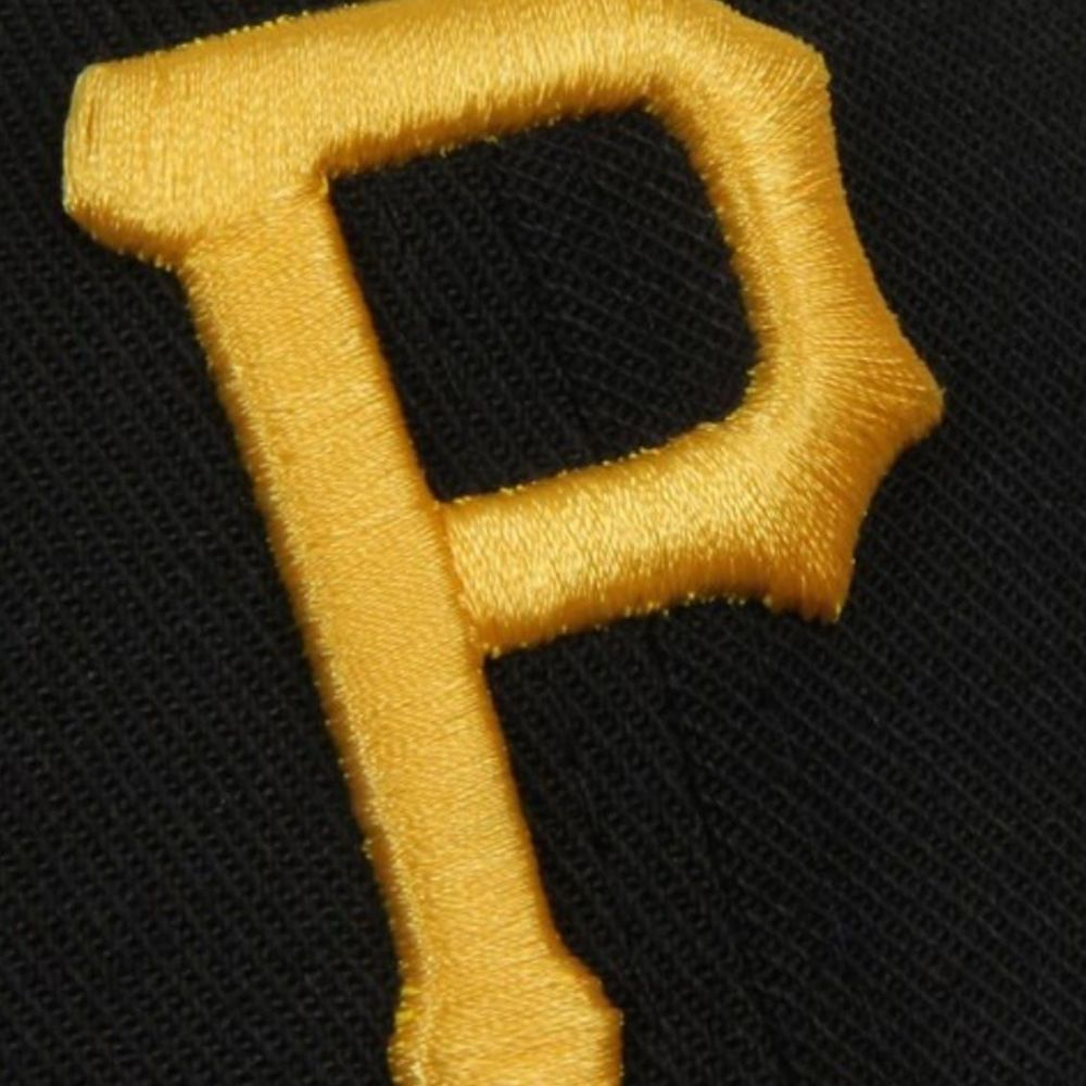 Meet your Posher, Adrien